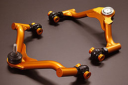 プロアーム クラウン 170系/アルテッツアSXE10/マークⅡ JZX110