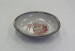 益子焼 堀越美紀｜伝統工芸品の通販 手仕事専科