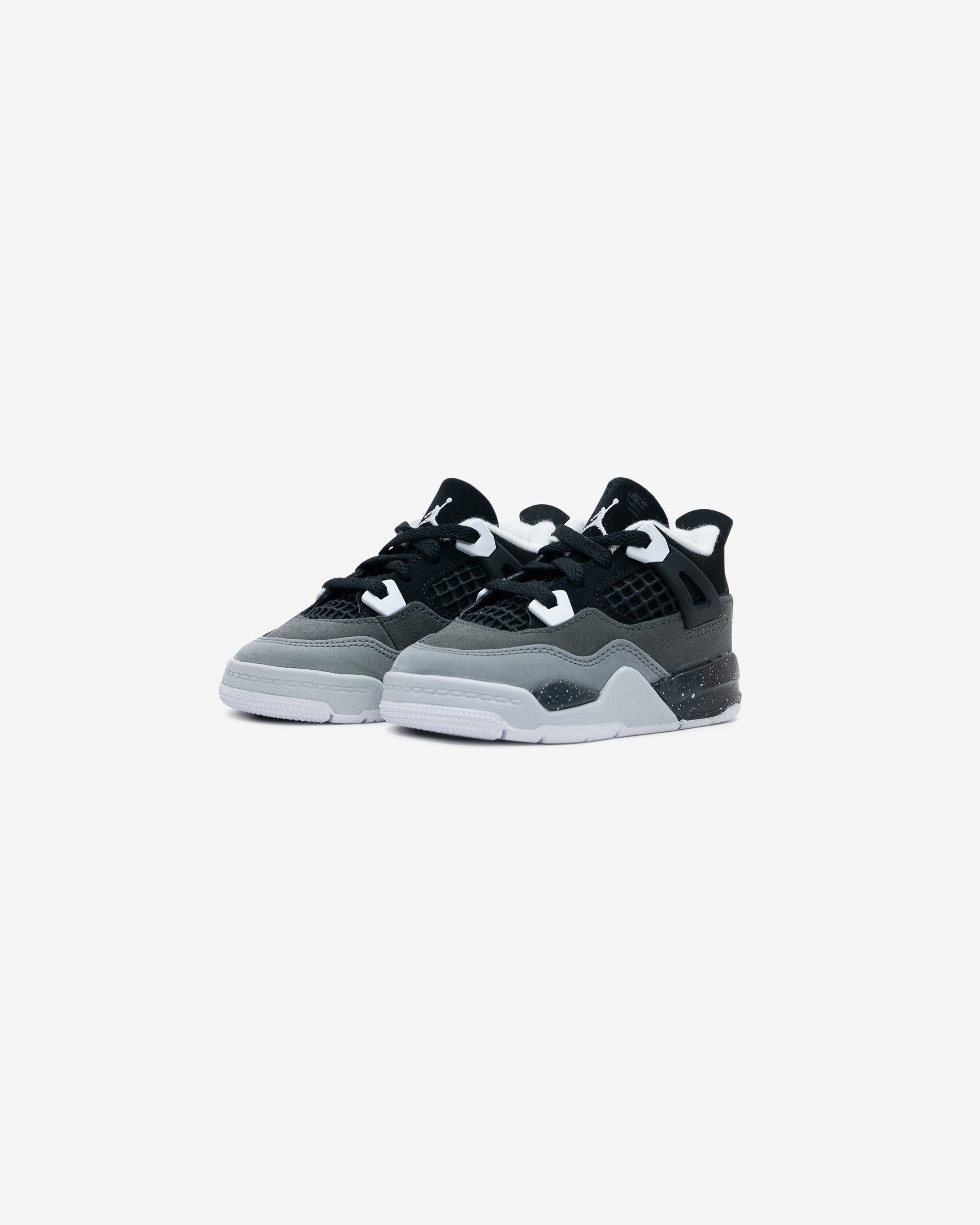 JORDAN 4 RETRO TD – UNDEFEATED JAPAN