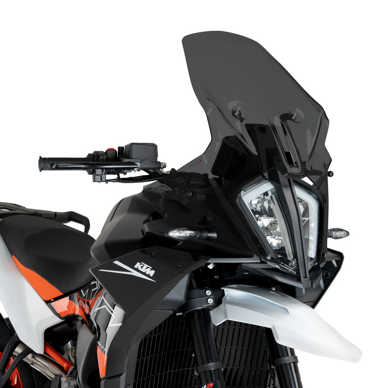 21869 – PUIG JAPAN OFFICIAL