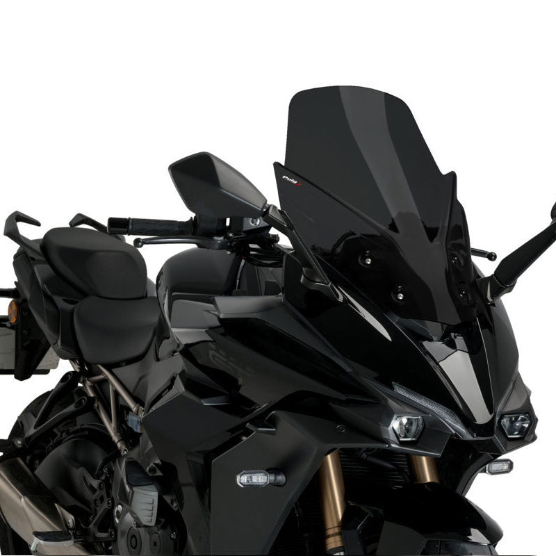 21342 – PUIG JAPAN OFFICIAL