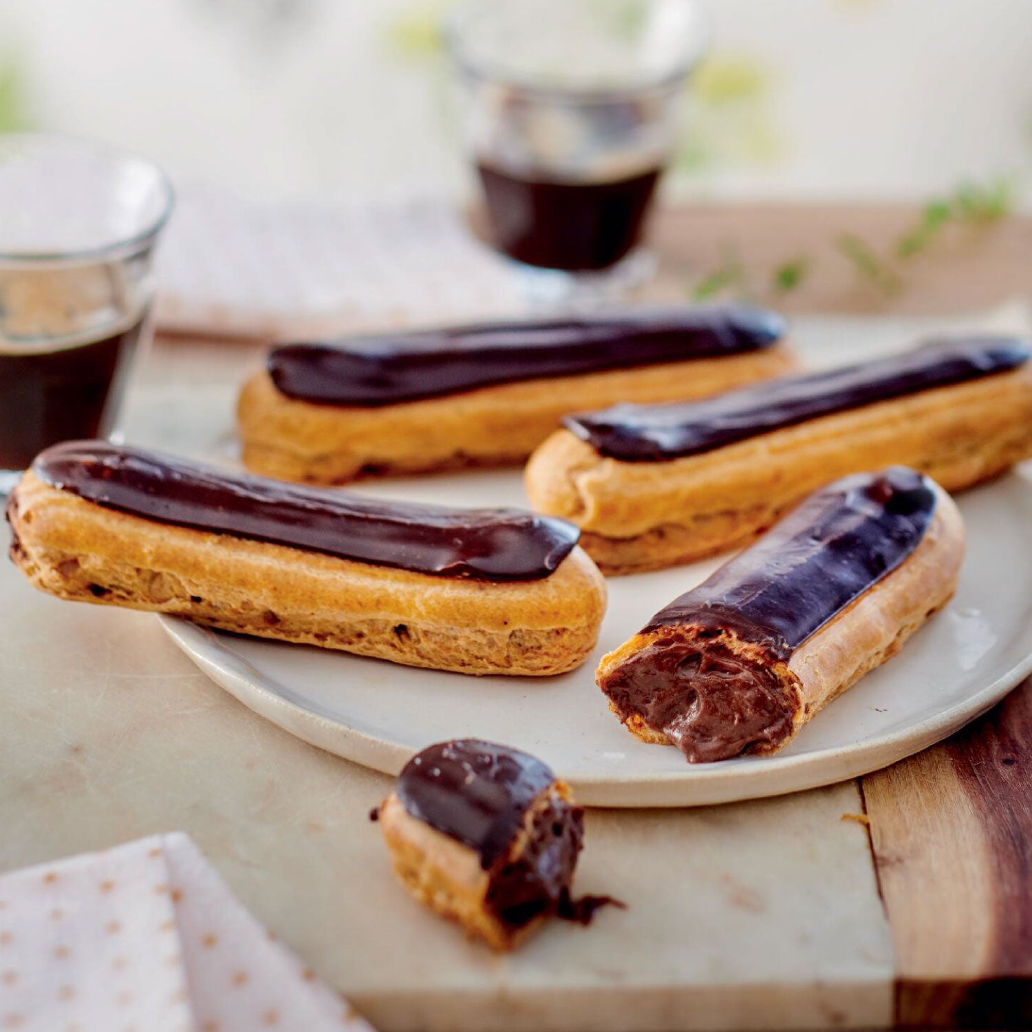 82739.jpg?v=1702884558