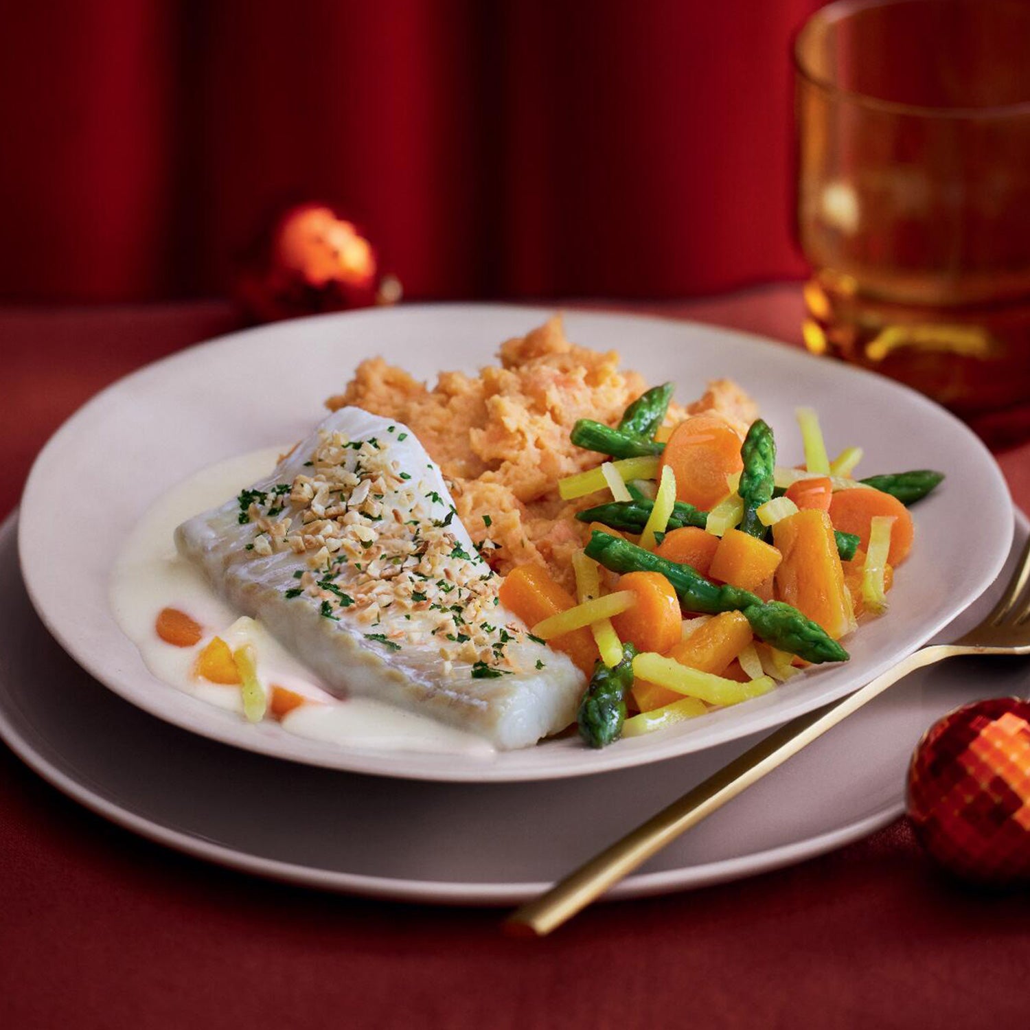 美品 バルクライ王 プロモ 3枚セット 美品 バルクライ王 プロモ 3枚