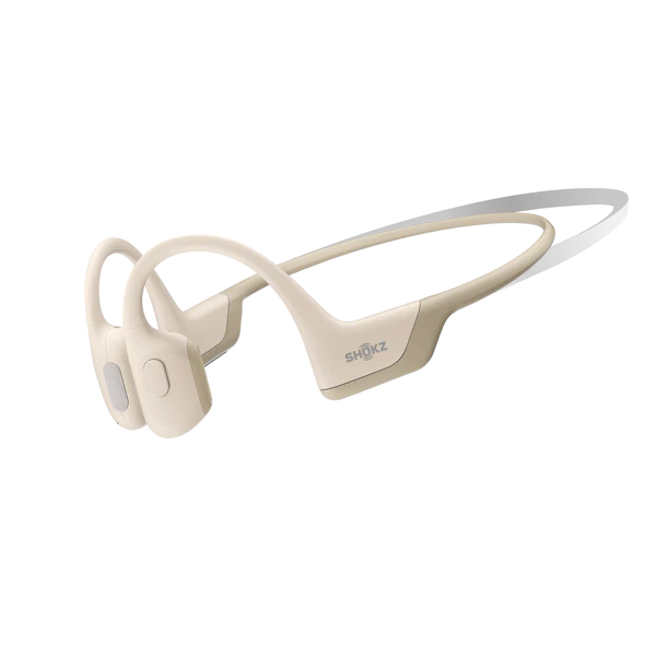 Shokz OpenRun Pro Mini Headphones - S811-MN-BG-US – =PR= Run & Walk