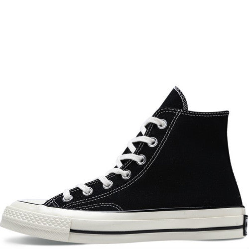 CT70 BLACK HI 162050C – raretem.shop