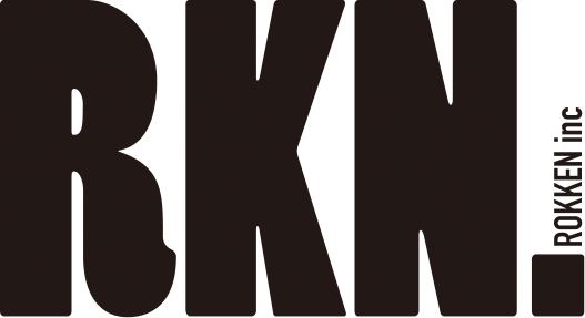 アンドレイ・タルコフスキー傑作選 Blu-ray BOX | Rokken Inc