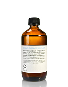 公式】rolland japan(ローランド ジャパン)｜O-way（オーガニック