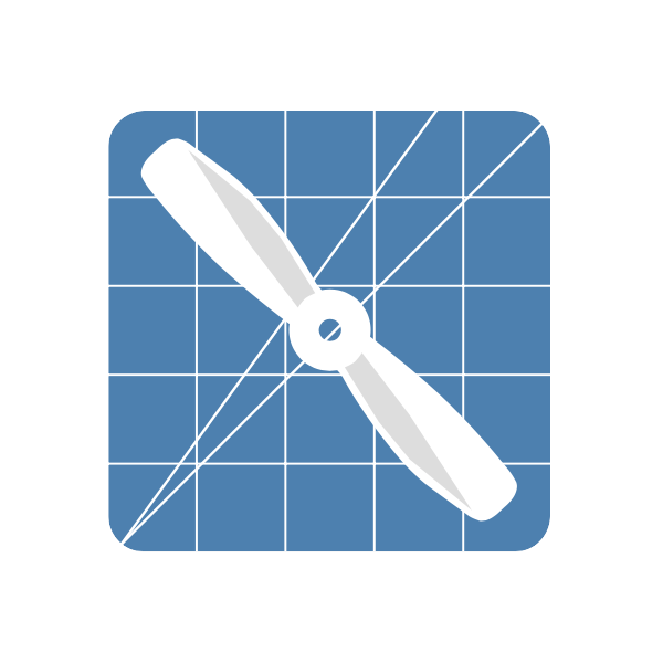 image.php?s=1&w=800&url=/