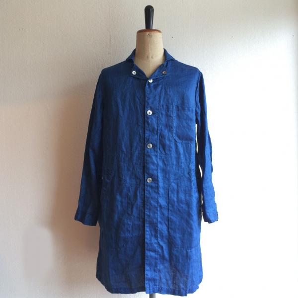 ジャンゴアトゥール Django Atour オーバーオール サロペット 黒 s