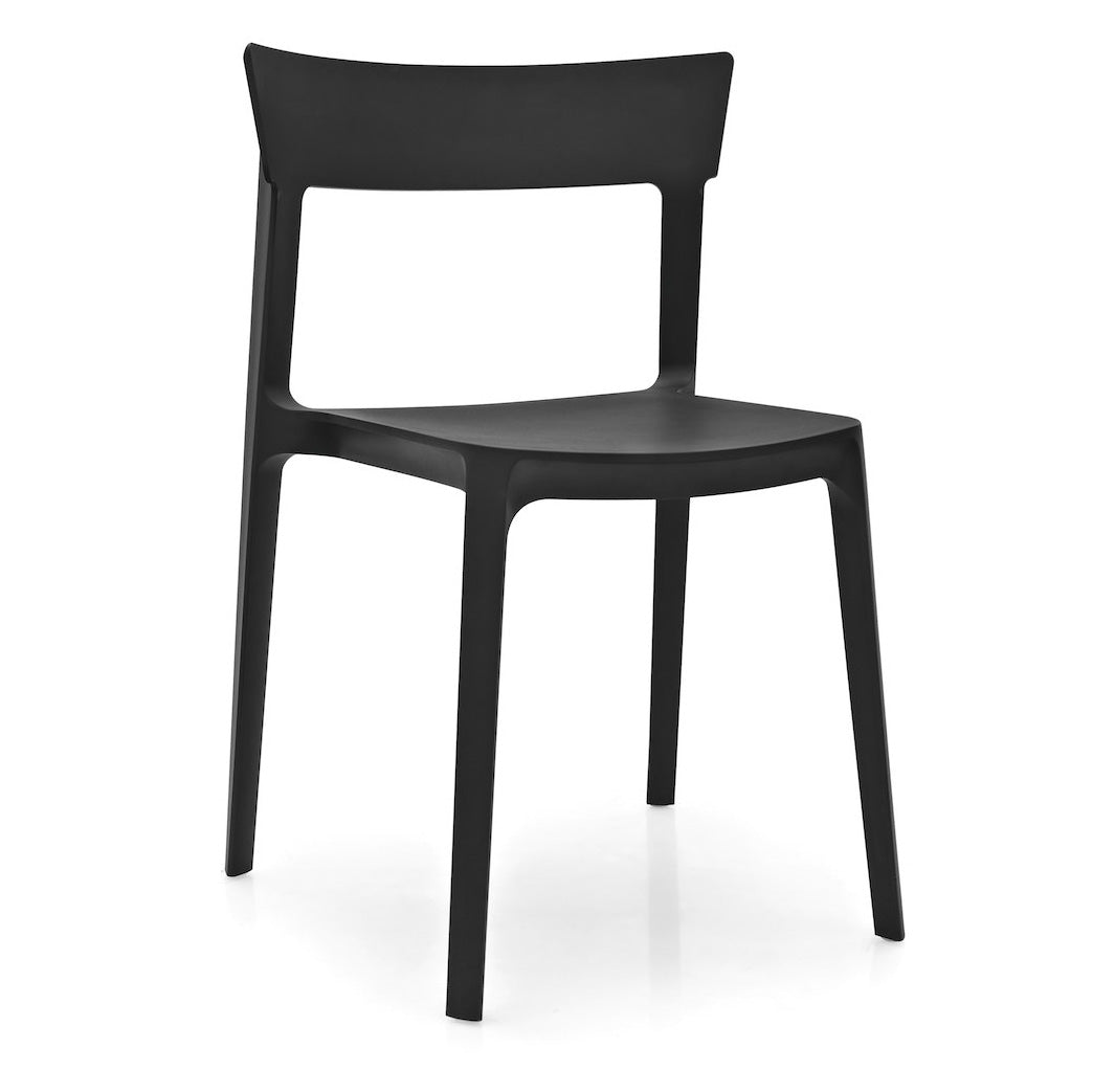 Calligaris Skin Chair - 2Modern