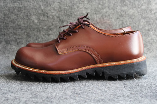 SUPER8SHOES ブランド 革靴 アウトレット