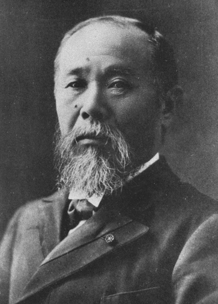 伊藤博文の生涯（伊藤博文と吉田松陰）