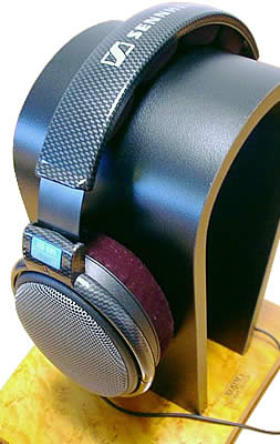 HD580 価格比較とレビュー | ヘッドホン ナビ