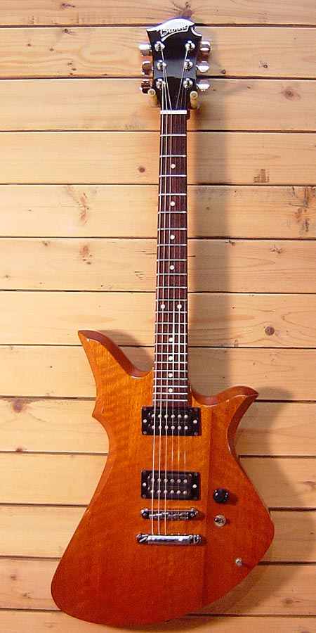 平野楽器 JAPAN VINTAGE GUITAR SHOP