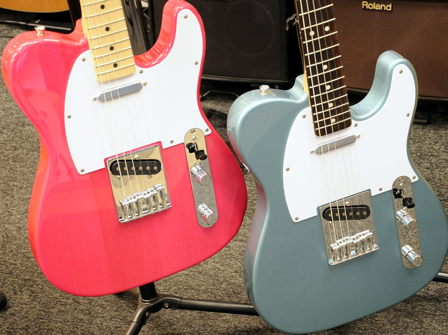 ISHI☆ORI | イシバシ楽器スタッフブログ