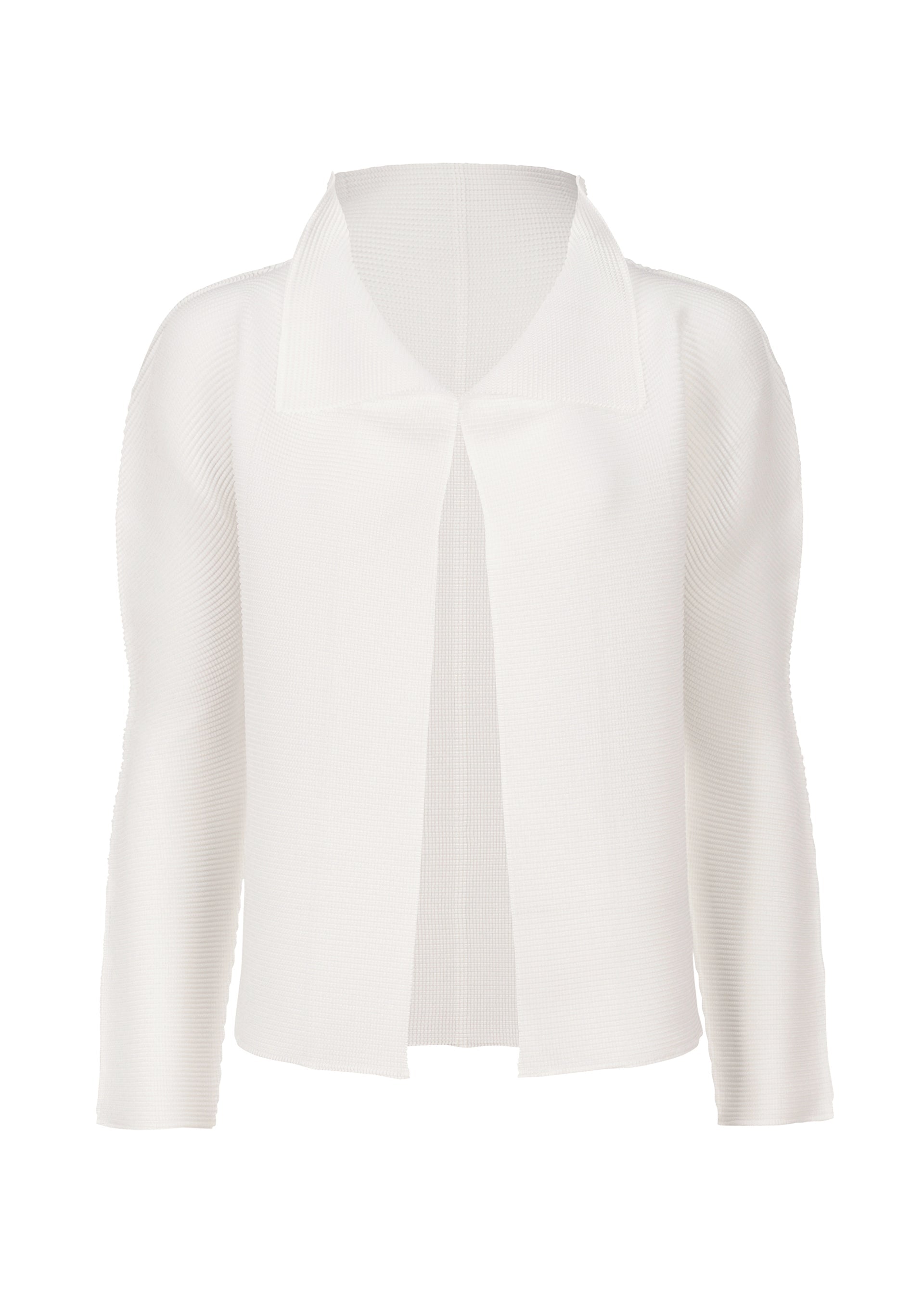 STRETCH PLEATS – isseymiyake.com