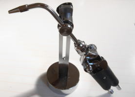 酸素バーナー・酸素ジェネレーター 通信販売 A3International