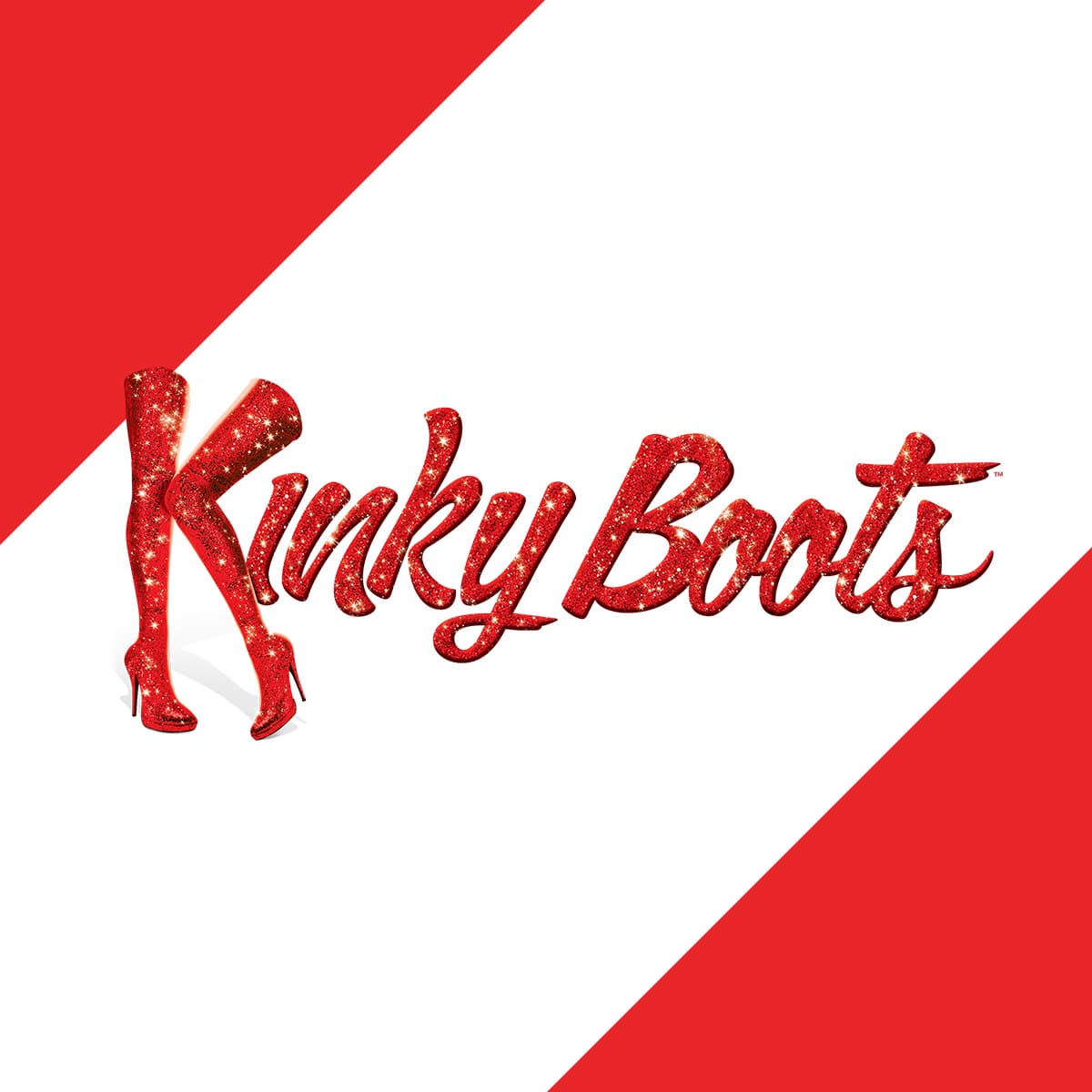 ブロードウェイミュージカル「キンキーブーツ」公式サイト