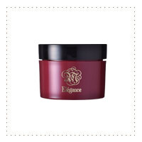 エレガンス｜ミオンシリーズ