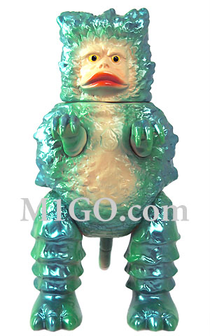 M1GO.com - NEWS - ワンダーフェスティバル 2014［冬］限定品の