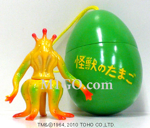 M1GO.com - NEWS - BEAMS × M1号 コラボ第3弾 その1