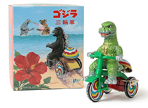 M1GO.com - NEWS - 限定品