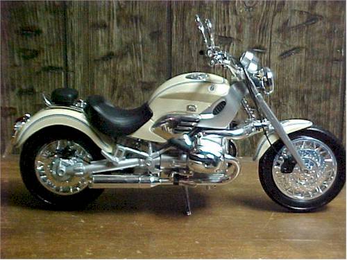 Michael Crawford's Review of the Week