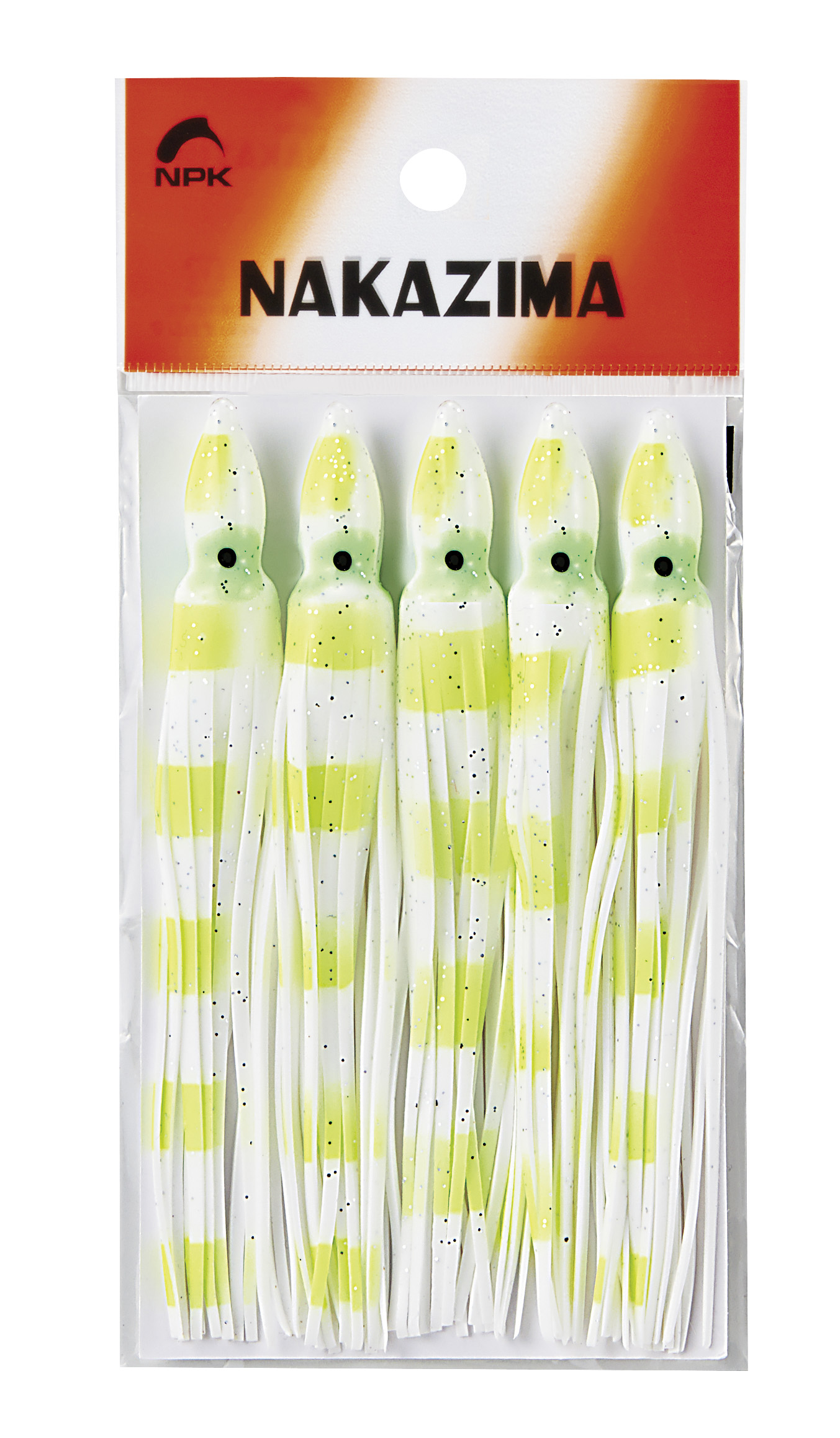 タコハチベイト