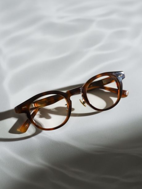 過去最高傑作完成！マツケリ社の最高級マテリアルを採用し作り上げた