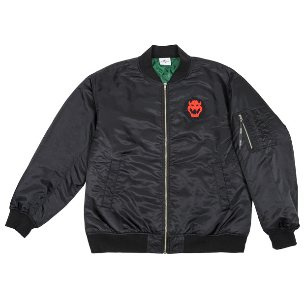 ジャケット – ユニバーサル・スタジオ・ジャパン オンラインストア