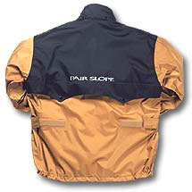 RE-02レインスーツ