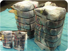 古着卸売り「ベール古着(アメリカ古着)」:古着PICK Online/ヨーロッパ