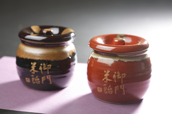 商品のご案内｜砂糖傳増尾商店