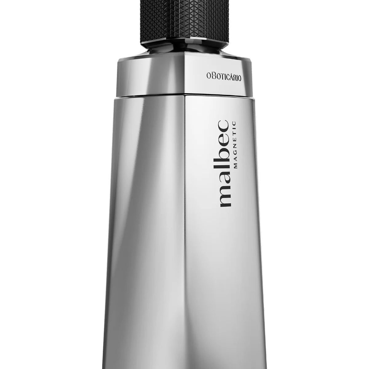 O Boticario Malbec Magnetic Men's Eau De Toilette - Captivating
