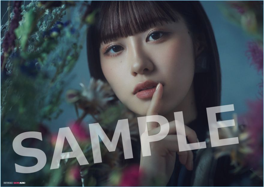 NEWS｜楠木ともり Official Website