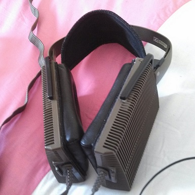 Stax Lambda Nova Signature Review - The Elitist Journal