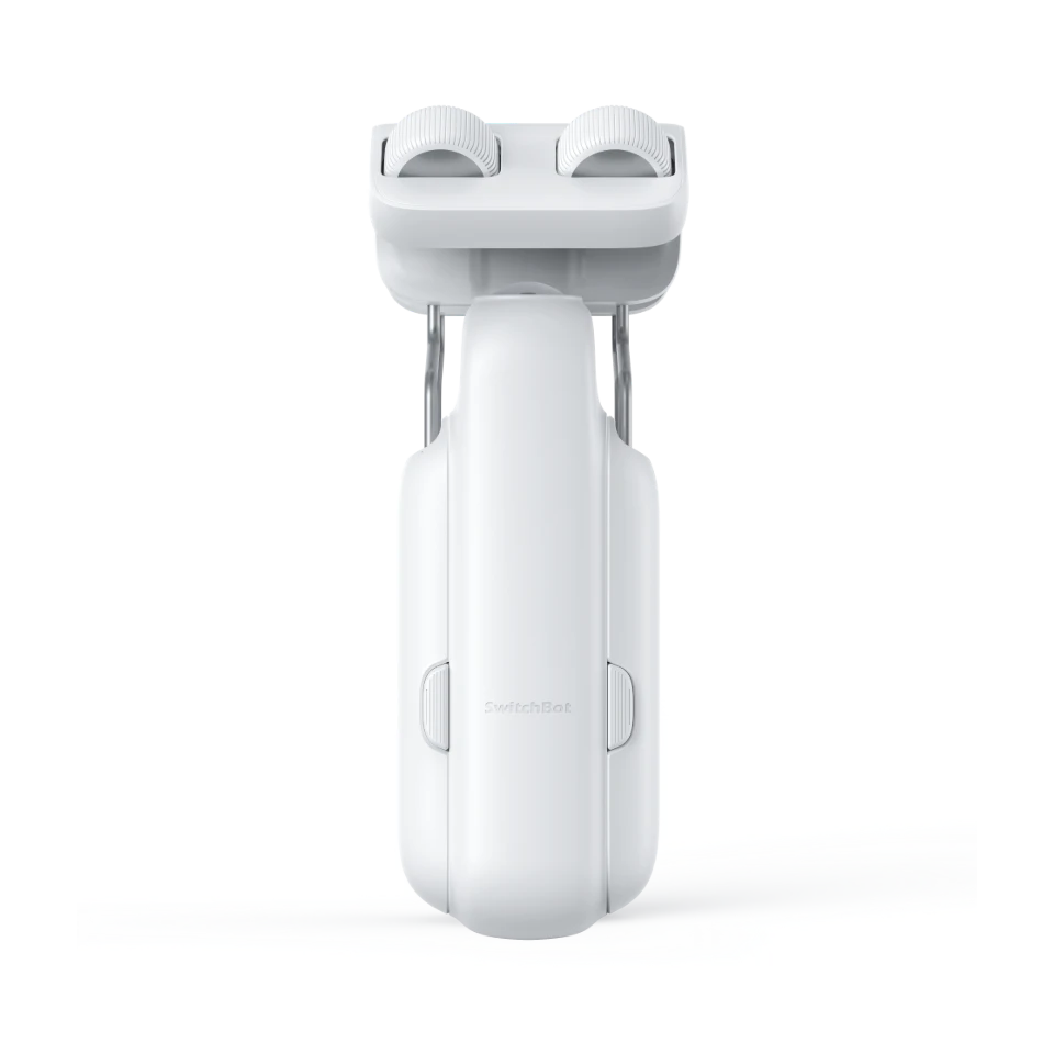 SwitchBot カーテン3 | カーテン自動化に、新基準を – SwitchBot