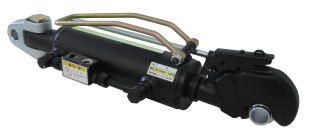 油圧トップリンクキット サイドポートタイプ