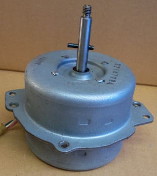 Ambush24/部品販売(東芝製)