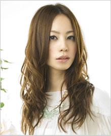 エアウェーブ：札幌の理容・美容室「ヘアーズ ビシュ」