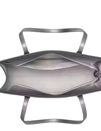 Kate Spade New York Kenzie Large Tote | Brixton Baker