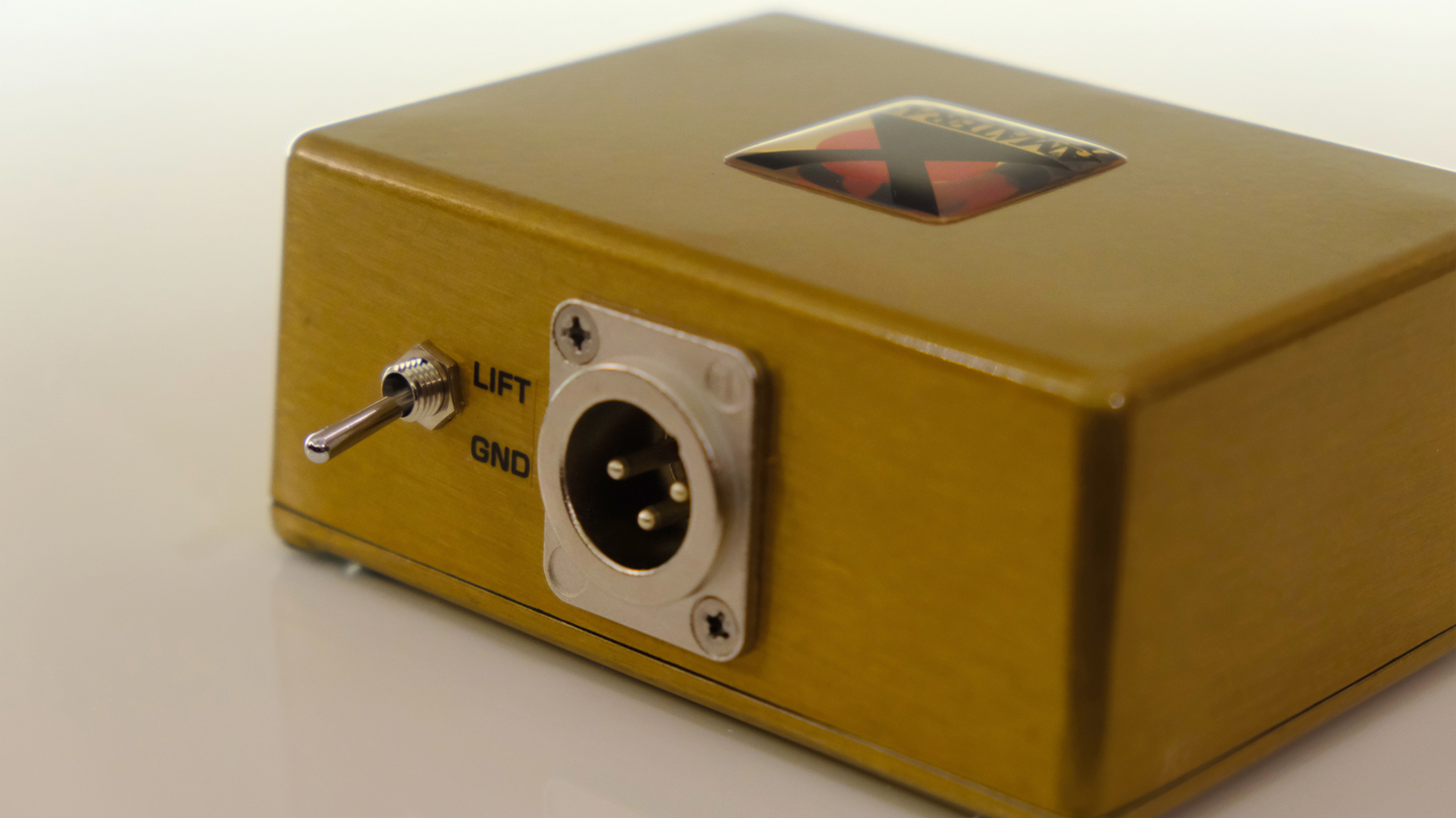 003.jpg?v=1757812282950