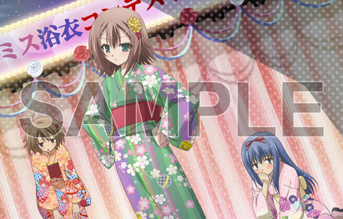 バカとテストと召喚獣　コンプリートBlu-rayBOX Amazon.co.jp: バカとテストと召喚獣 コンプリート Blu-ray BOX : 下野