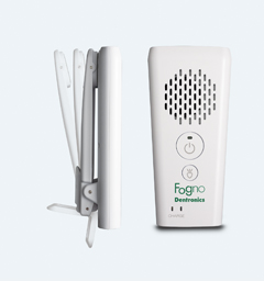 デントロニクス 製品案内：診療用機器・用品