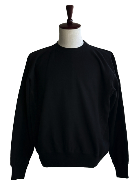 AURALEE【オーラリー】正規取り扱い店、通販可能 ON LINE SHOP - CLARK -