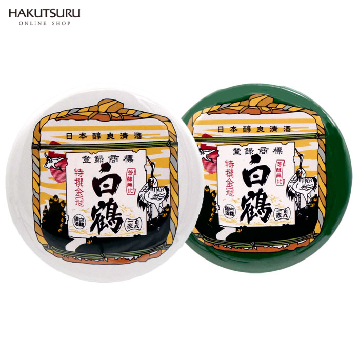 水野由結 バトルカード、缶バッチ付き「BABYL × キバオブアキバ」 水野