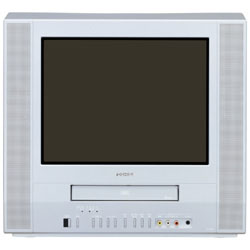 TOSHIBA東芝テレビデオ J-15WT1 VHS TOSHIBA東芝テレビデオ J-15WT1