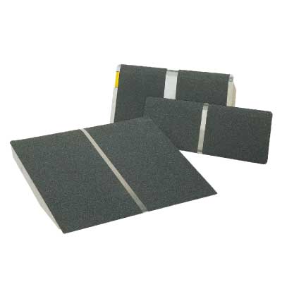 スロープ目次|株式会社イーストアイ