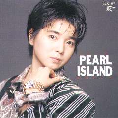 DISCOGRAPHY -YOCOLAND-