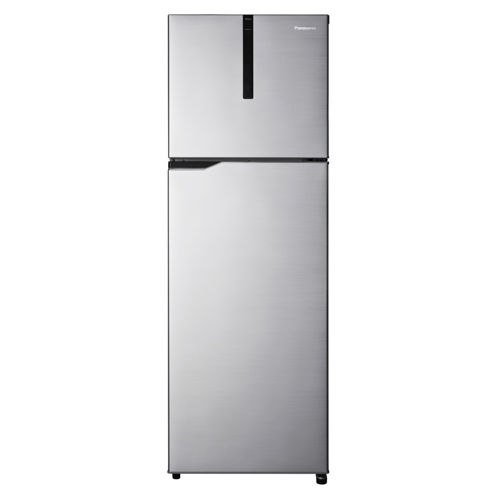 Panasonic NR-TG322BPKN Refrigerator at ₹ 37500/piece | Panasonic